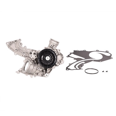 Водяной насос охлаждение двигателя BAPMIC BF0426350149