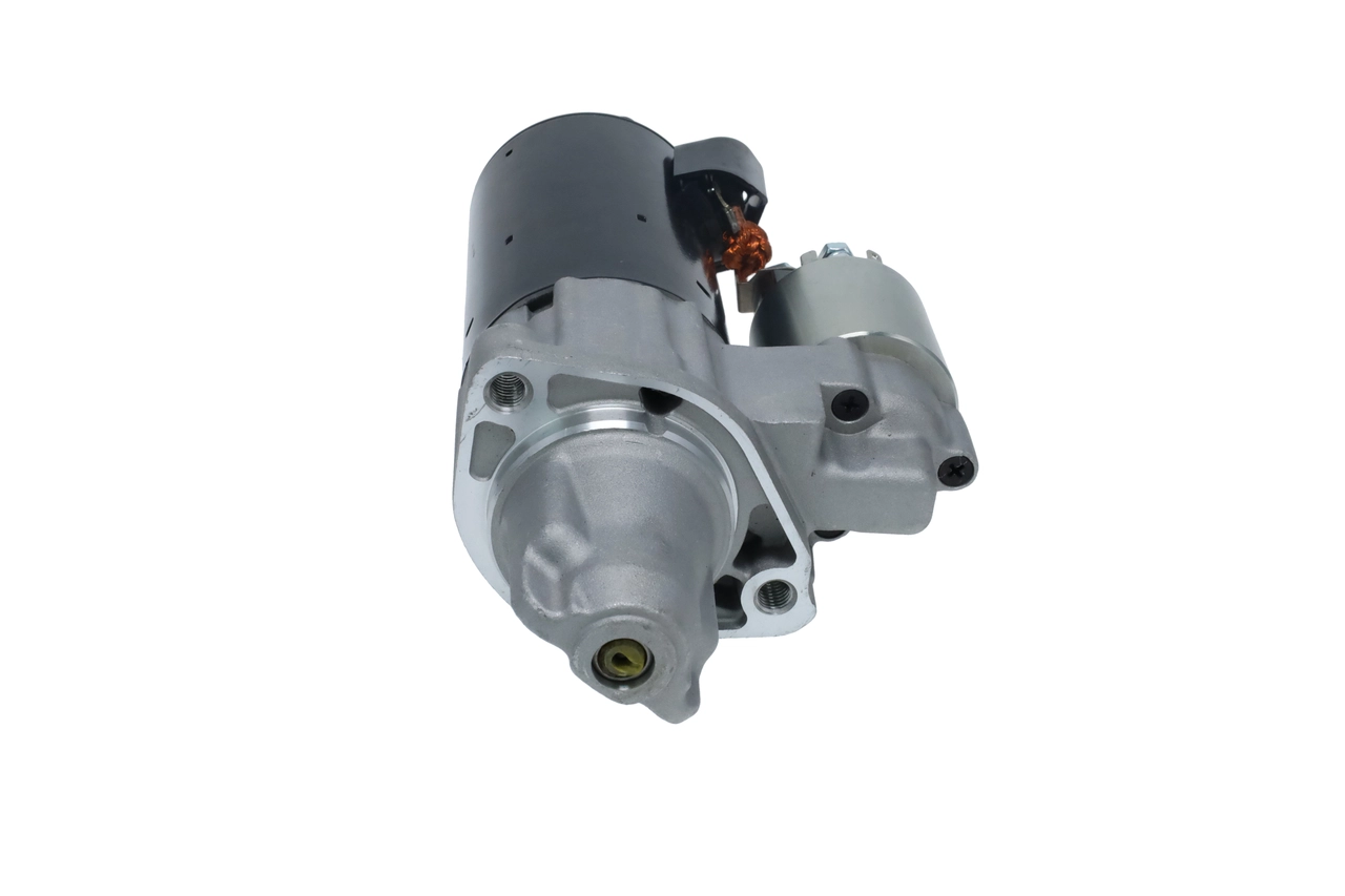 Стартер BOSCH 1 986 S00 856