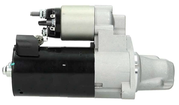 Стартер HELLA/BEHR/PAGID 8EA 011 612-651