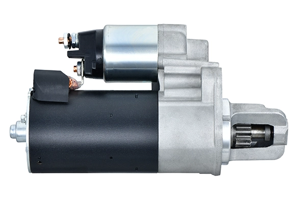 Стартер HELLA/BEHR/PAGID 8EA 011 613-101