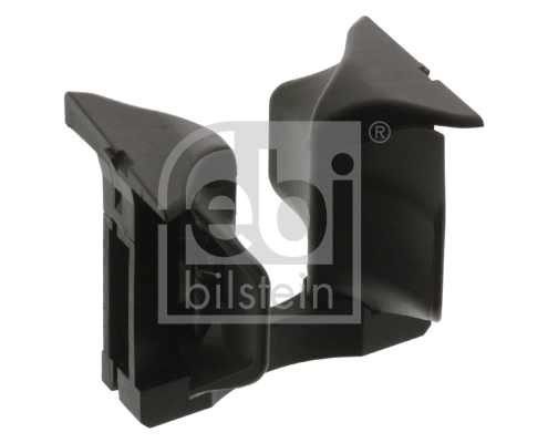 Кронштейн - подстаканник febi plus FEBI BILSTEIN 45668