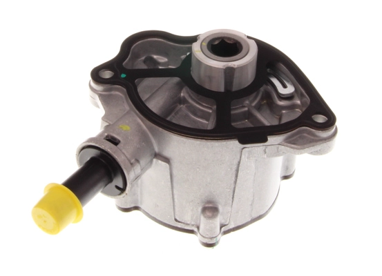 Вакуумный насос тормозная система MAXGEAR 44-0044