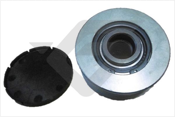 Механизм свободного хода генератора HUTCHINSON DB0283