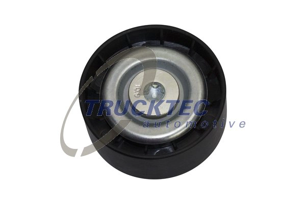 Натяжной ролик поликлиновой ремень TRUCKTEC AUTOMOTIVE 02.19.367