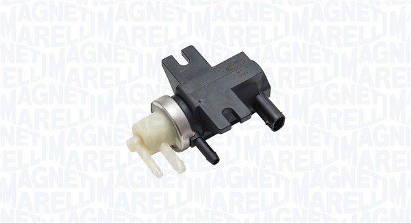 Клапан возврата ог MAGNETI MARELLI 571822112172