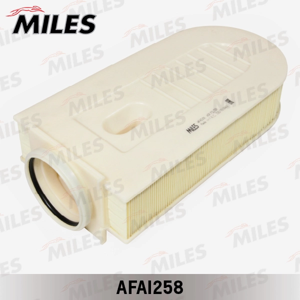 Воздушный фильтр MILES AFAI258