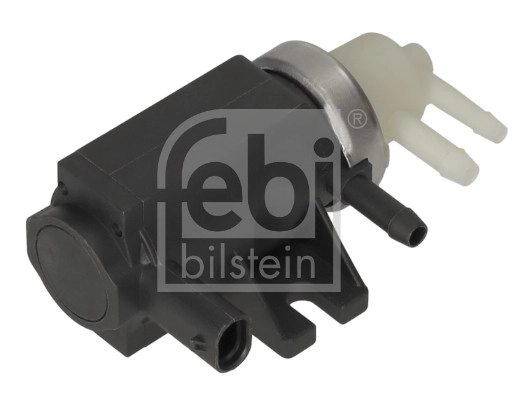 Преобразователь давления турбокомпрессор febi plus FEBI BILSTEIN 185390