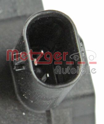 Преобразователь давления турбокомпрессор oe-part greenparts METZGER 0892288