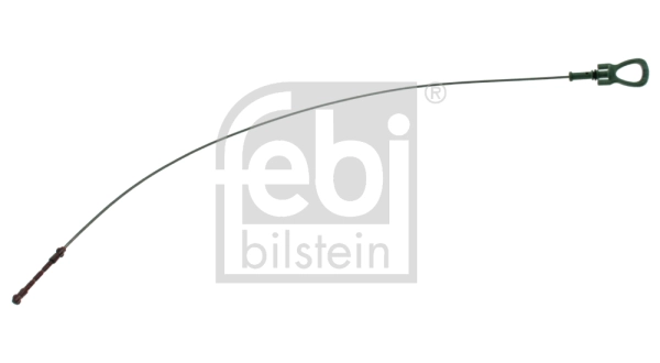 Указатель уровня масла febi plus FEBI BILSTEIN 44806
