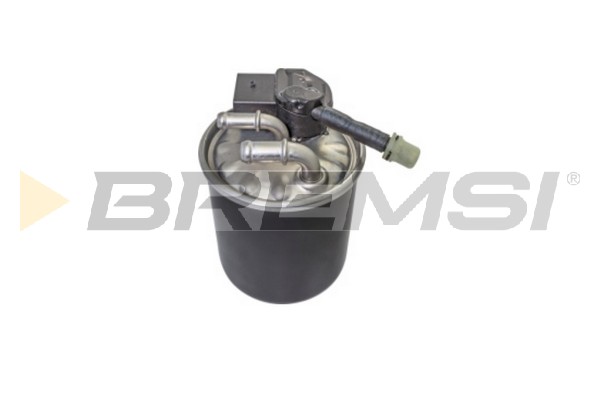 Топливный фильтр BREMSI FE0057