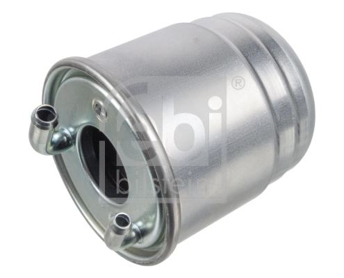 Топливный фильтр FEBI BILSTEIN 108367
