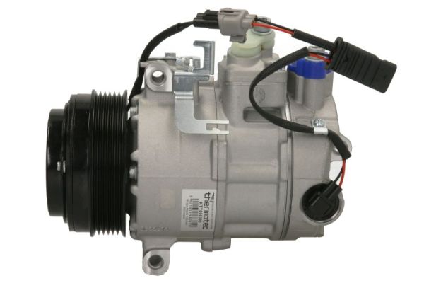 Компрессор кондиционер THERMOTEC KTT090393