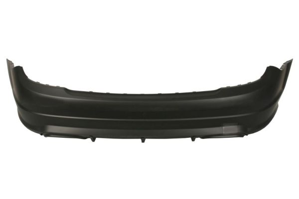 Буфер BLICK 5506-00-3518952KP