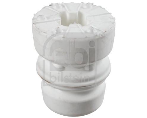 Буфер амортизация FEBI BILSTEIN 38571