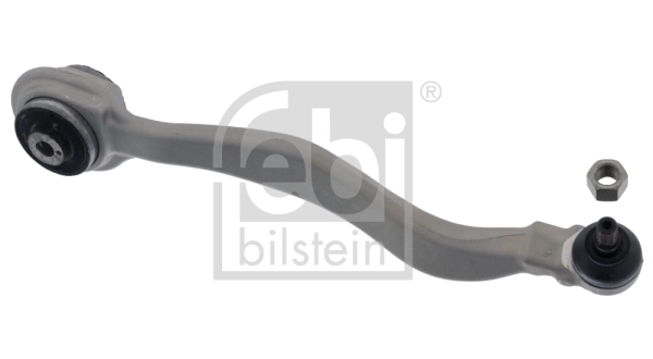 Рычаг независимой подвески колеса подвеска колеса FEBI BILSTEIN 47871