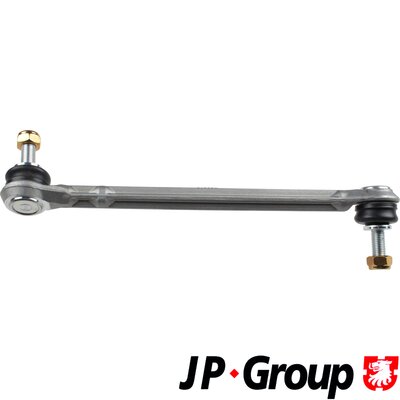 Тяга / стойка стабилизатор jp group JP GROUP 1340402280