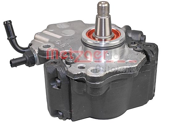 Насос высокого давления oe-part greenparts METZGER 0830119