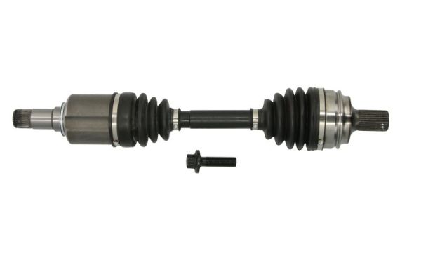 Приводной вал PASCAL G2M029PC