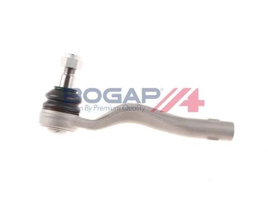 Наконечник поперечной рулевой тяги BOGAP C3233110