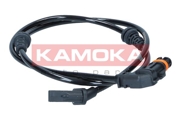 Датчик частота вращения колеса kamoka KAMOKA 1060715