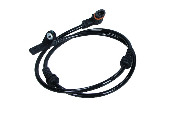 Датчик частота вращения колеса MAXGEAR 20-0409
