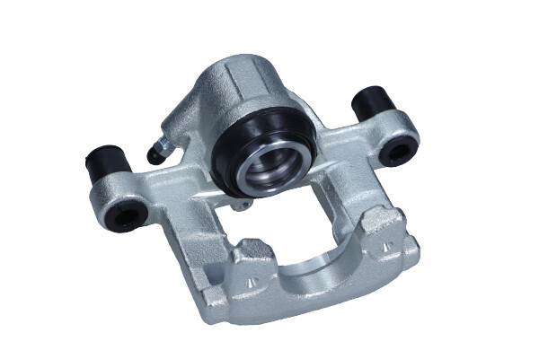 Тормозной суппорт MAXGEAR 82-0876