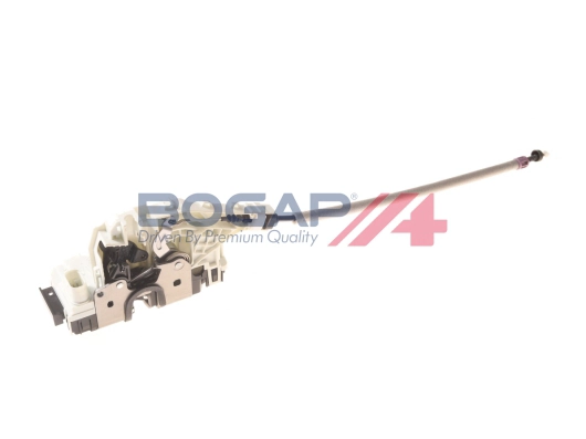 Замок двери bogap premium BOGAP C5316112