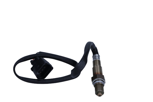 Лямбда-зонд MAXGEAR 59-0089