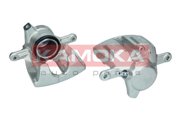 Тормозной суппорт kamoka KAMOKA JBC0266
