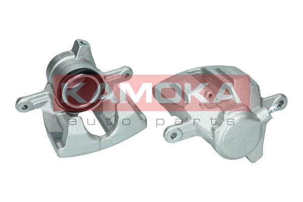 Тормозной суппорт kamoka KAMOKA JBC0265