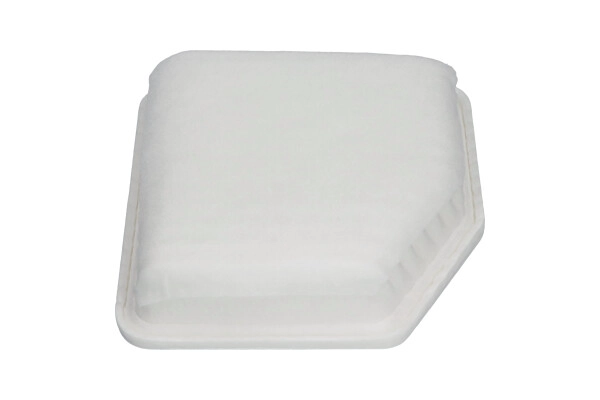 Воздушный фильтр AMC FILTER TA-1689