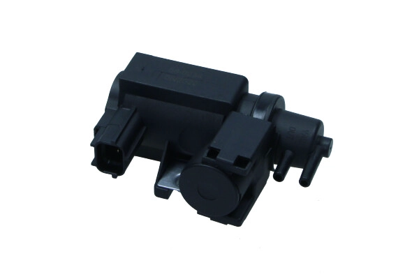 Преобразователь давления турбокомпрессор MAXGEAR 58-0234