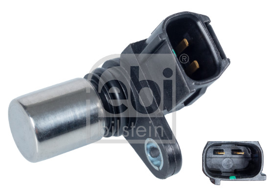 Датчик положение распределительного вала FEBI BILSTEIN 108297