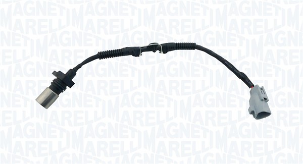 Датчик импульсов MAGNETI MARELLI 064848267010