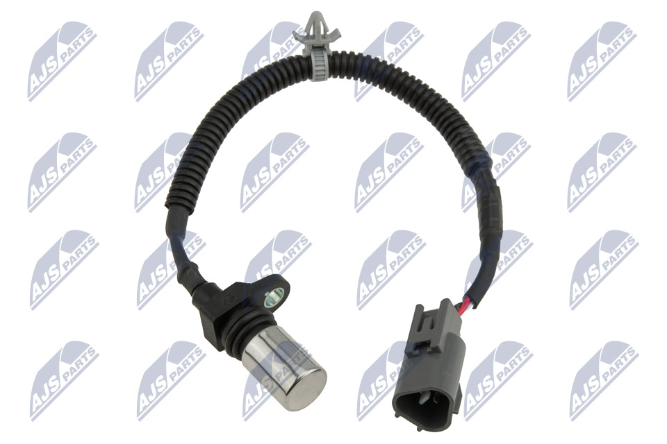 Датчик импульсов NTY ECP-TY-011