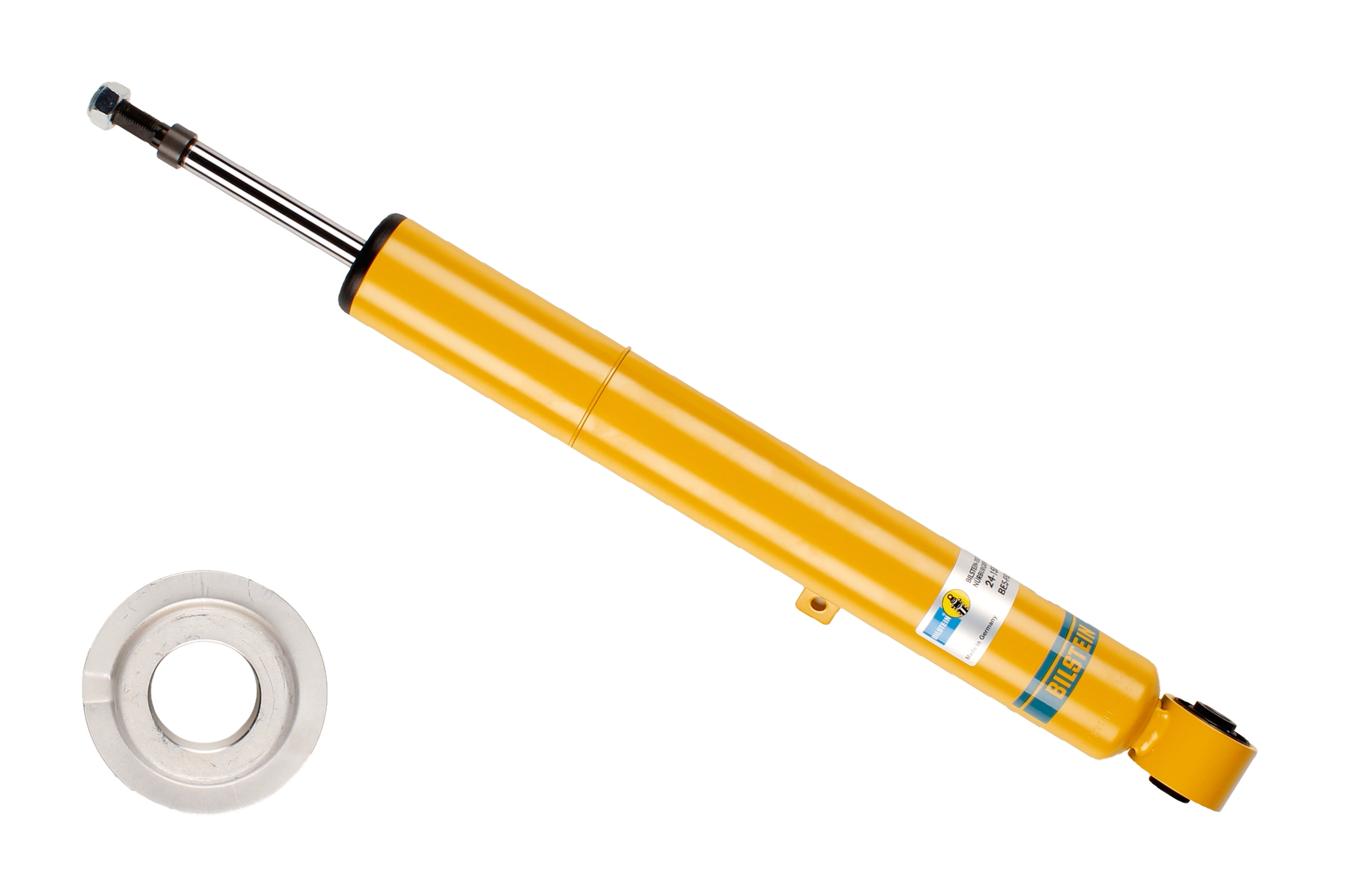Амортизатор bilstein - b6 performance BILSTEIN 24-155311