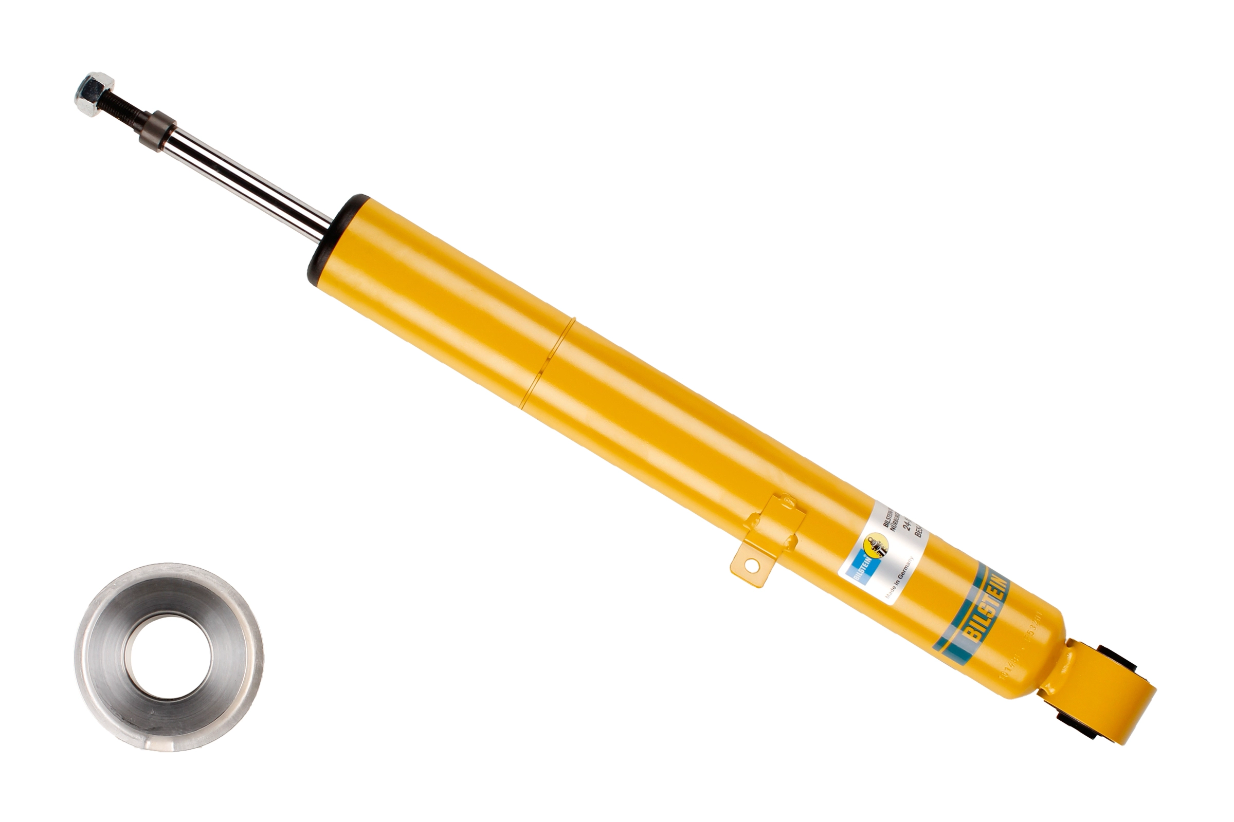 Амортизатор bilstein - b6 performance BILSTEIN 24-155328