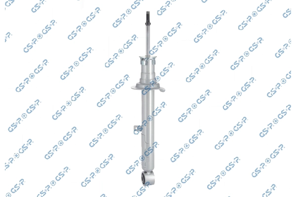 Амортизатор GSP 32133402