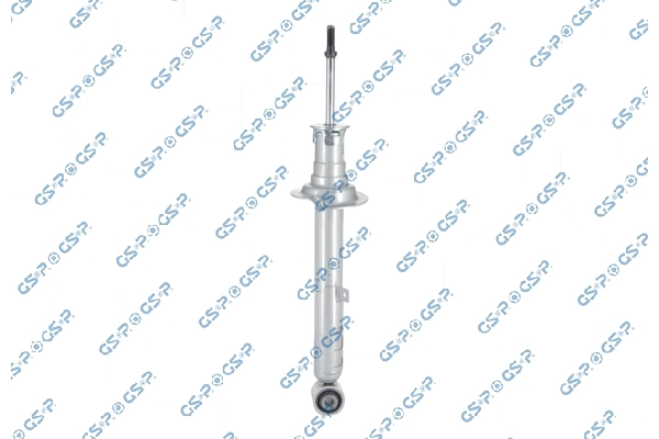 Амортизатор GSP 32133401