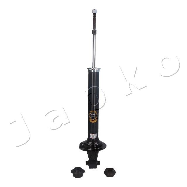 Амортизатор JAPKO MJ22006