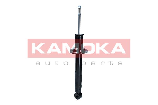 Амортизатор kamoka KAMOKA 2001133