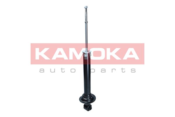 Амортизатор kamoka KAMOKA 2001174