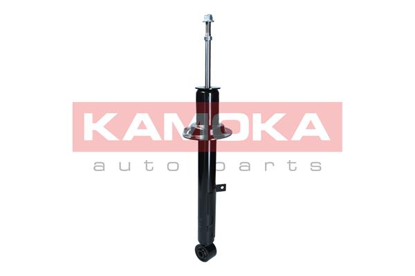 Амортизатор kamoka KAMOKA 2001134