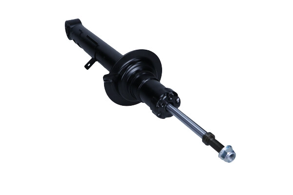 Амортизатор MAXGEAR 11-1032