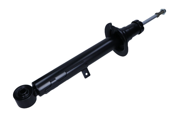 Амортизатор MAXGEAR 11-1031
