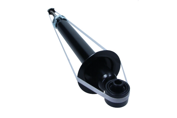 Амортизатор MAXGEAR 11-1033