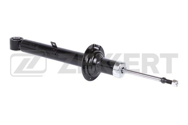 Амортизатор ZEKKERT SG-6887