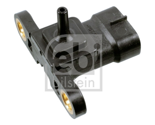 Датчик давление наддува FEBI BILSTEIN 177567