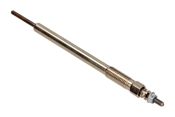 Свеча накаливания MAXGEAR 66-0115