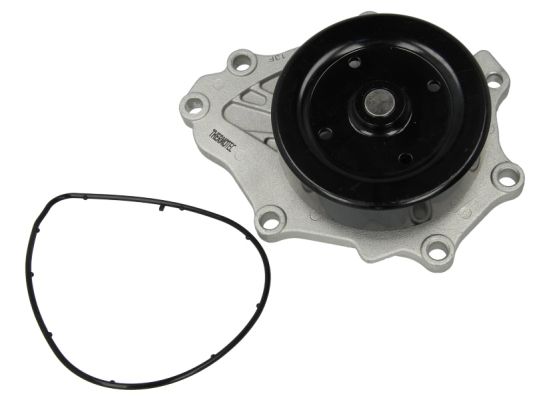 Водяной насос охлаждение двигателя THERMOTEC D12089TT